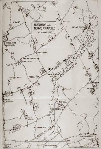 Festubert_and_Neuve_Chapelle_May-June_1915