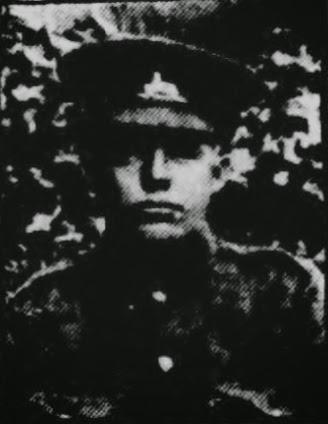 Thomas Fowler