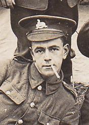 Ernest Codling