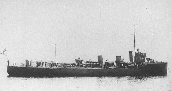 HMS_Brisk_1910