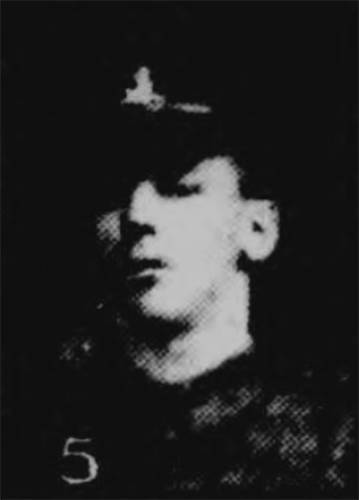 Anthony Ellingworth500