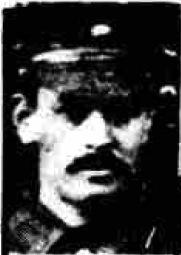 John Edward Stanton