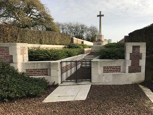 vendegies-au-bois-british-cemetery 500